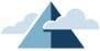 Marketing Frontier Group
